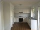 266a The Parkway, Bradbury NSW 2560
