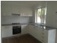 266a The Parkway, Bradbury NSW 2560