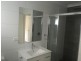 266a The Parkway, Bradbury NSW 2560