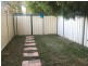 266a The Parkway, Bradbury NSW 2560