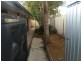 266a The Parkway, Bradbury NSW 2560