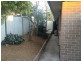 266a The Parkway, Bradbury NSW 2560