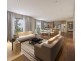 Catherine Field NSW 2557