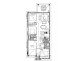 Catherine Field NSW 2557 Floorplan