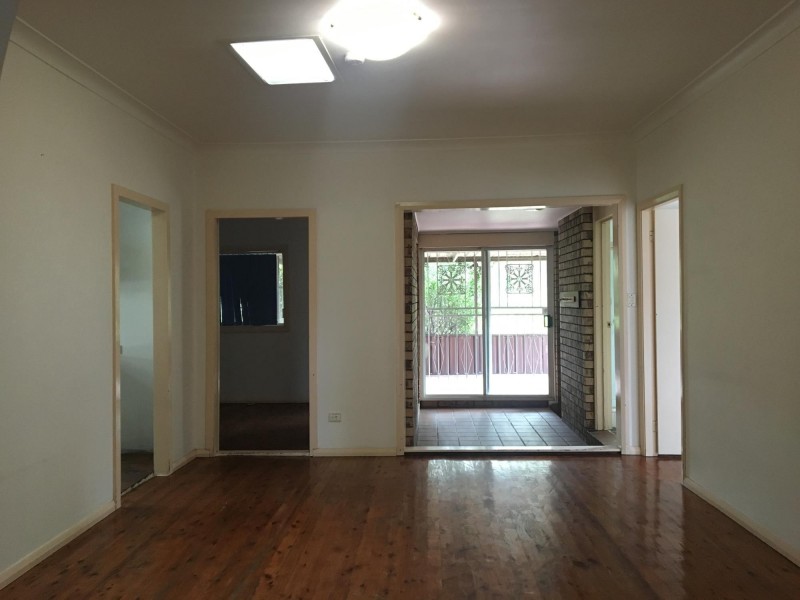 12 Francis Street, Fairfield NSW 2165