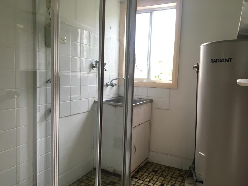 12 Francis Street, Fairfield NSW 2165