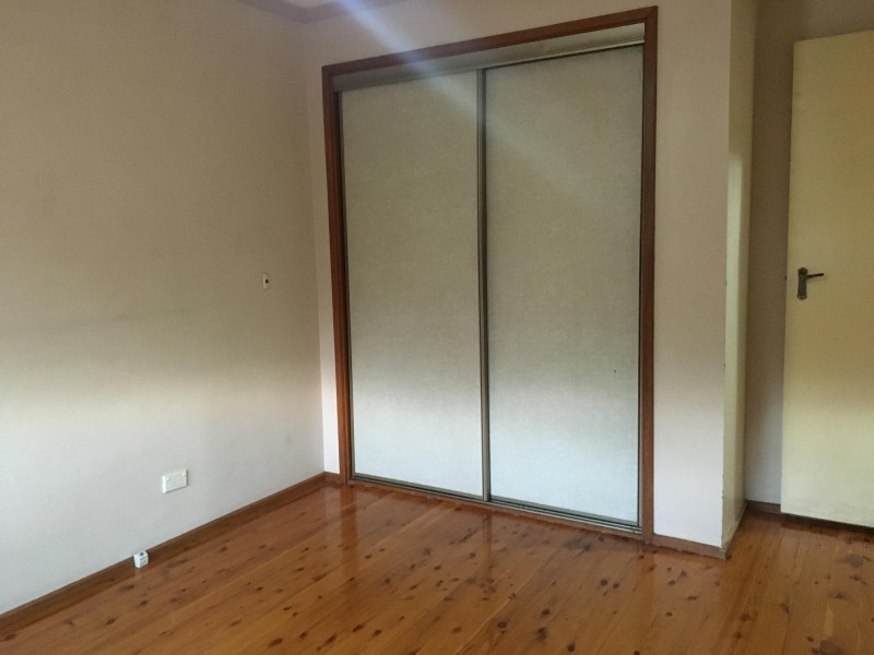 48 Fitzgerald Avenue, Edensor Park NSW 2176