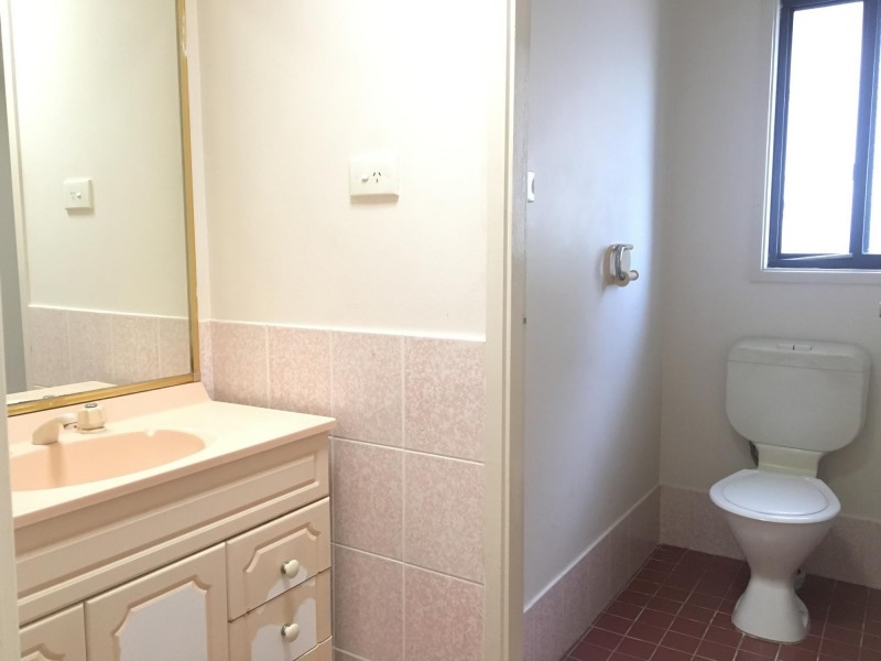 3 Eagle Place, St Johns Park NSW 2176