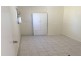 15a Palisade Crescent, Bonnyrigg NSW 2177