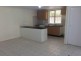15a Palisade Crescent, Bonnyrigg NSW 2177