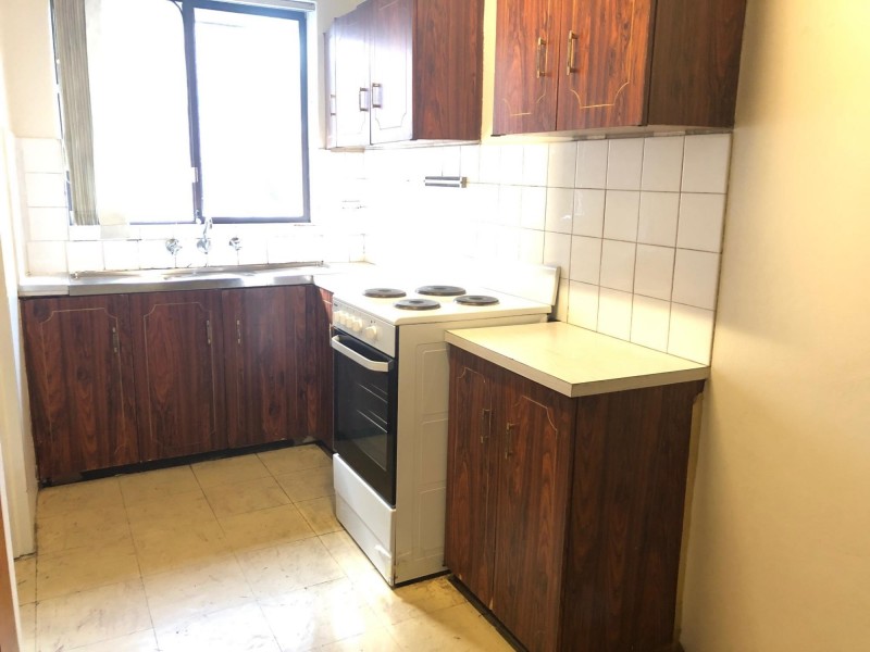 6/11 Ulverstone Street, Fairfield NSW 2165