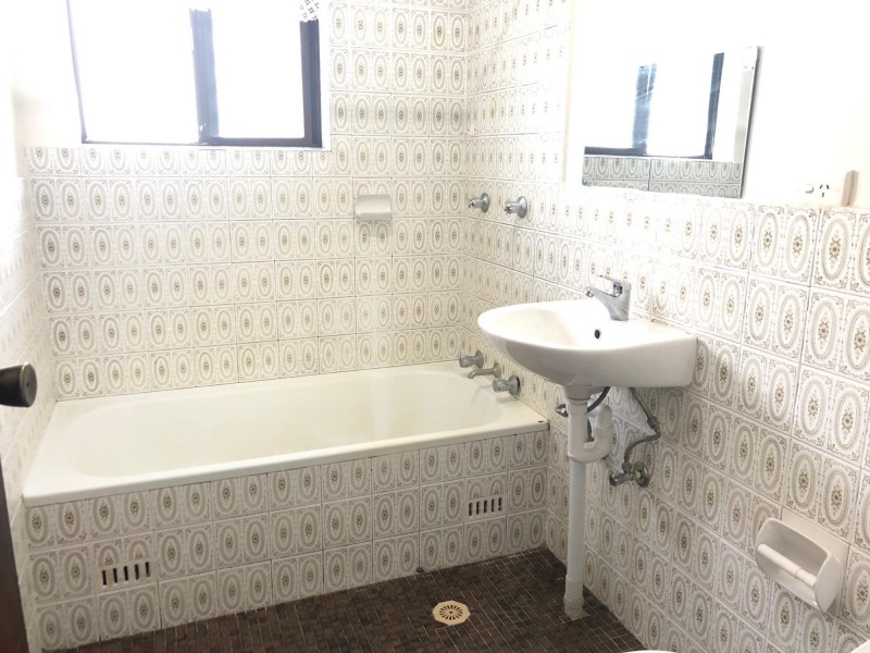 6/11 Ulverstone Street, Fairfield NSW 2165