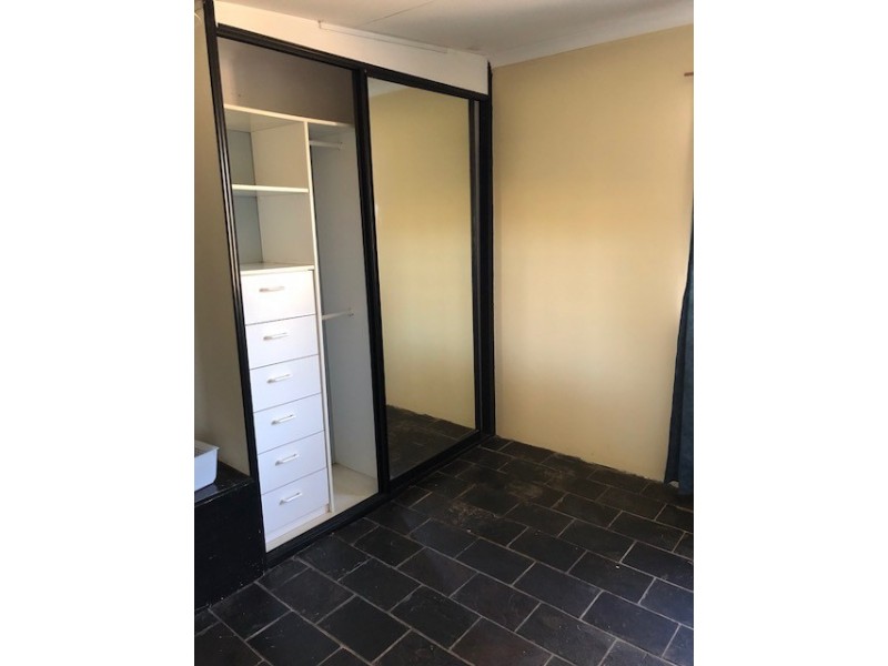 115a McBurney Street, Cabramatta NSW 2166