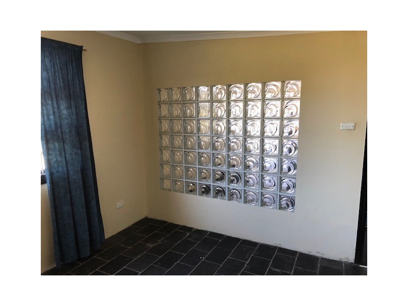 115a McBurney Street, Cabramatta NSW 2166