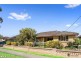 3 Lime Street, Cabramatta West NSW 2166