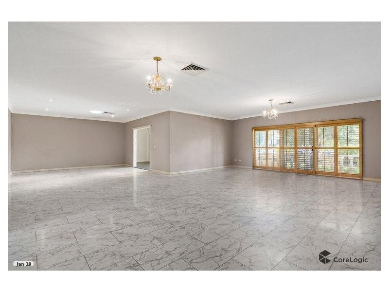 3 Lime Street, Cabramatta West NSW 2166