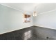 3 Lime Street, Cabramatta West NSW 2166