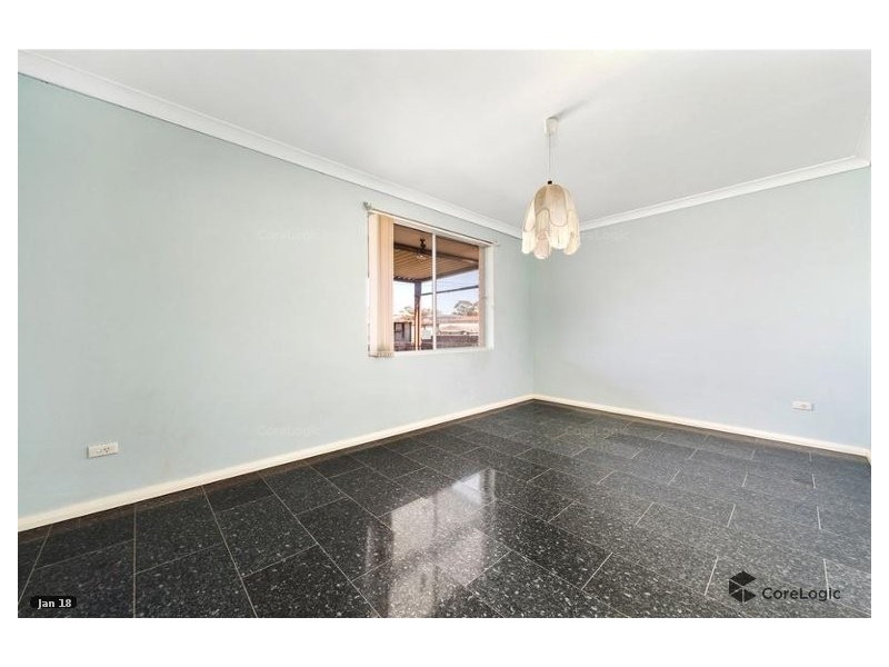 3 Lime Street, Cabramatta West NSW 2166