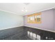 3 Lime Street, Cabramatta West NSW 2166