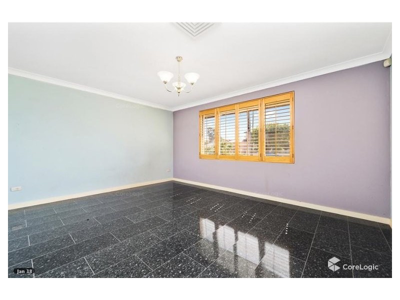 3 Lime Street, Cabramatta West NSW 2166