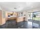 3 Lime Street, Cabramatta West NSW 2166