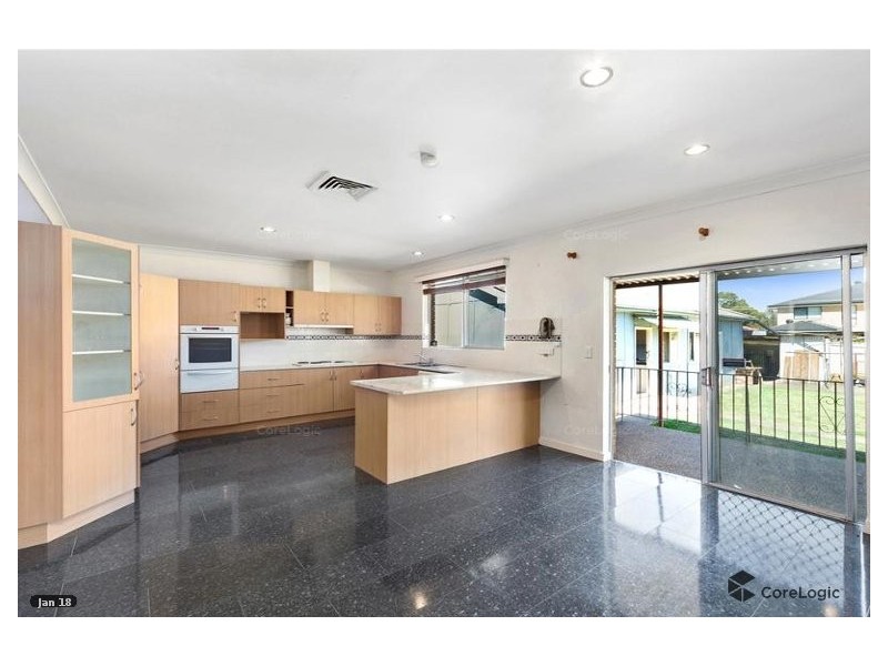 3 Lime Street, Cabramatta West NSW 2166