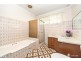 3 Lime Street, Cabramatta West NSW 2166