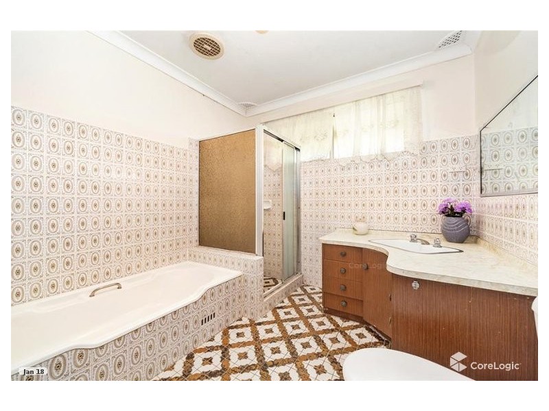 3 Lime Street, Cabramatta West NSW 2166