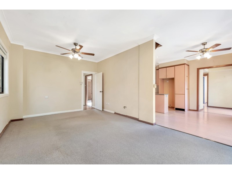 36 Waterside Crescent, Carramar NSW 2163