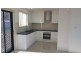 14a Rosemont Avenue, Smithfield NSW 2164