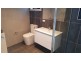 14a Rosemont Avenue, Smithfield NSW 2164