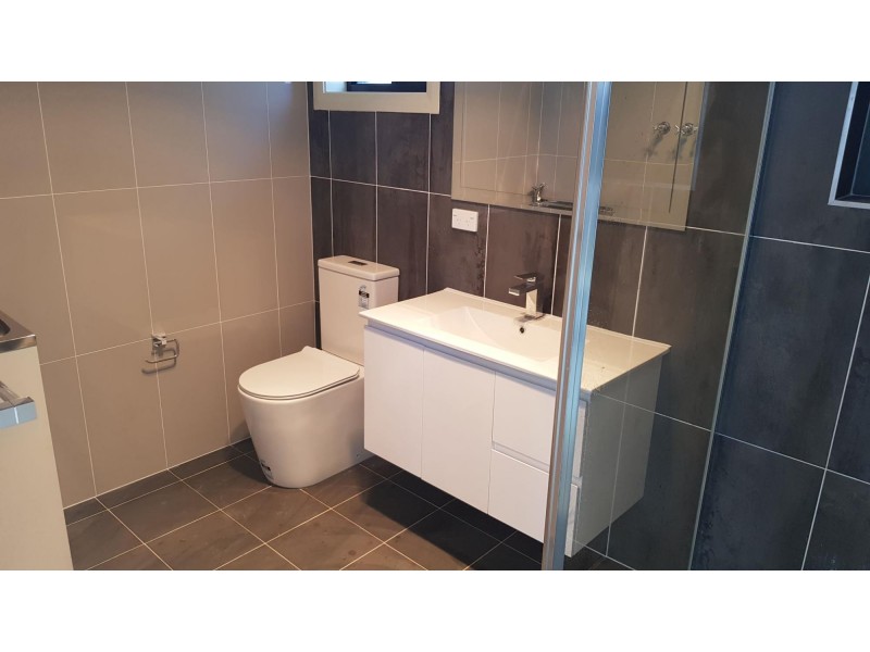 14a Rosemont Avenue, Smithfield NSW 2164