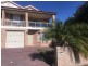 103a Hamilton Road, Fairfield NSW 2165