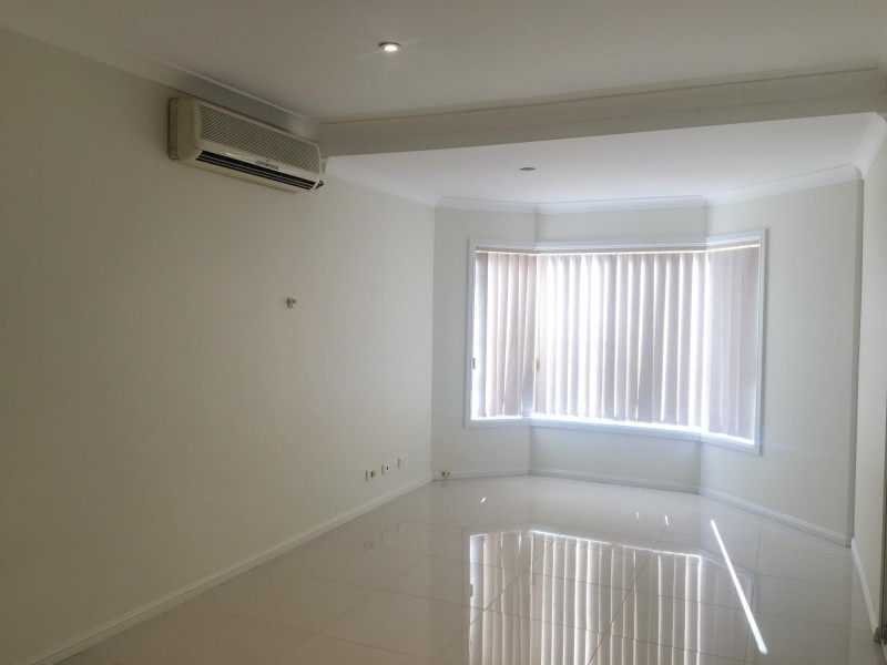 103a Hamilton Road, Fairfield NSW 2165