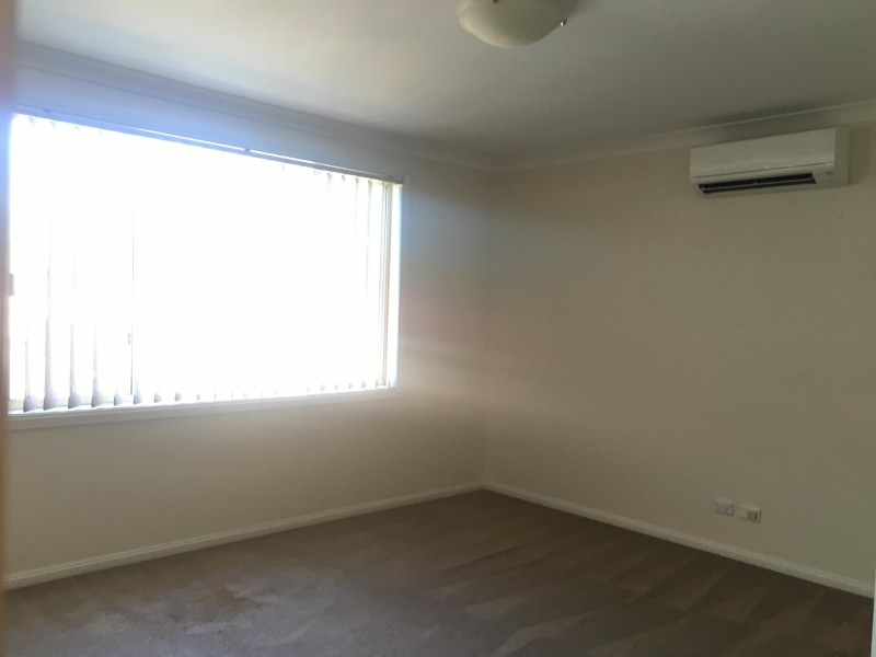 103a Hamilton Road, Fairfield NSW 2165