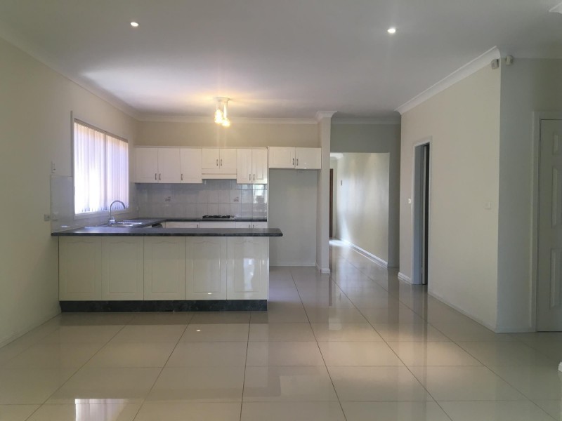 103a Hamilton Road, Fairfield NSW 2165