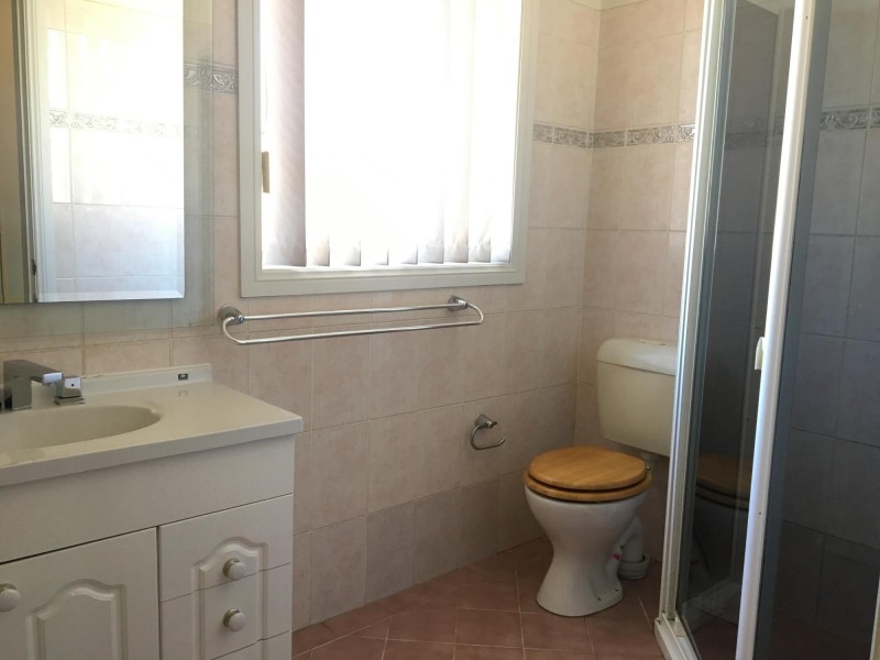 103a Hamilton Road, Fairfield NSW 2165