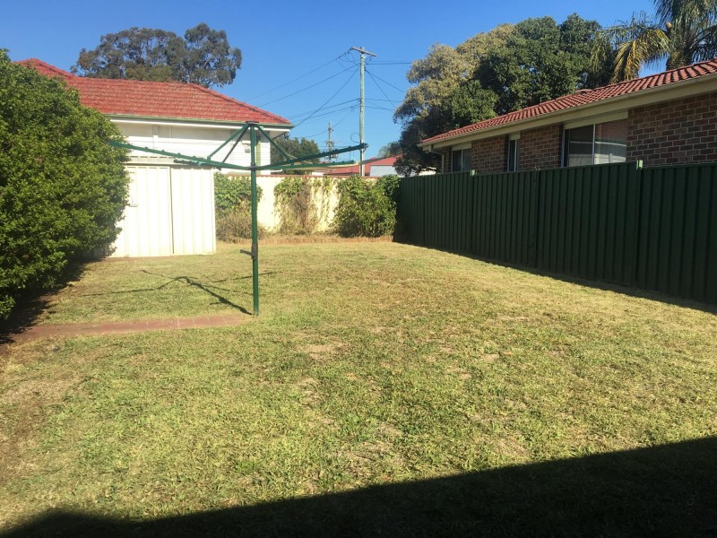 103a Hamilton Road, Fairfield NSW 2165
