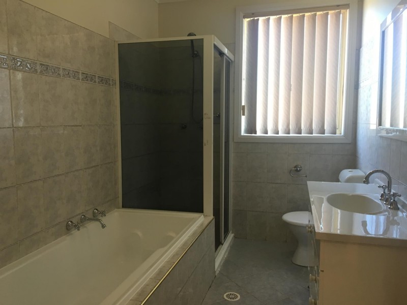 103a Hamilton Road, Fairfield NSW 2165