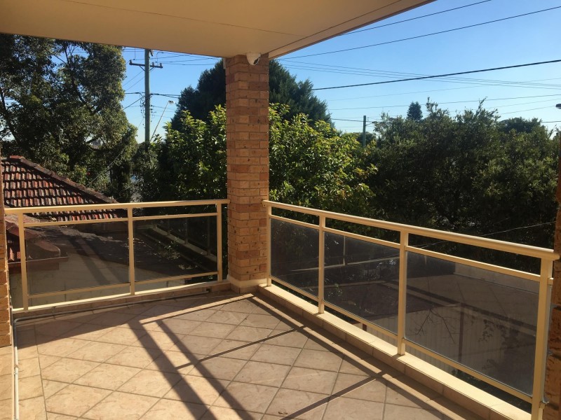 103a Hamilton Road, Fairfield NSW 2165