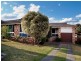 Abbotsbury NSW 2176