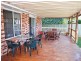 Abbotsbury NSW 2176