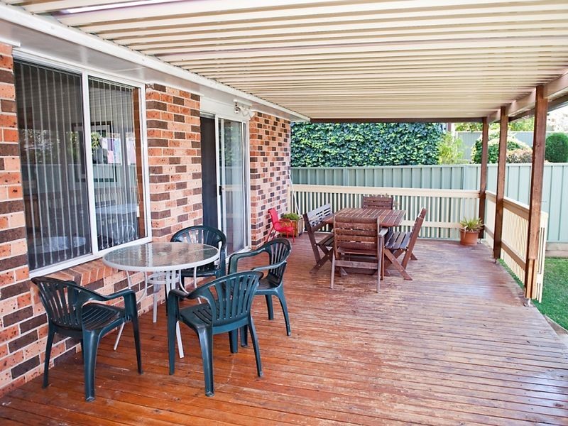 Abbotsbury NSW 2176