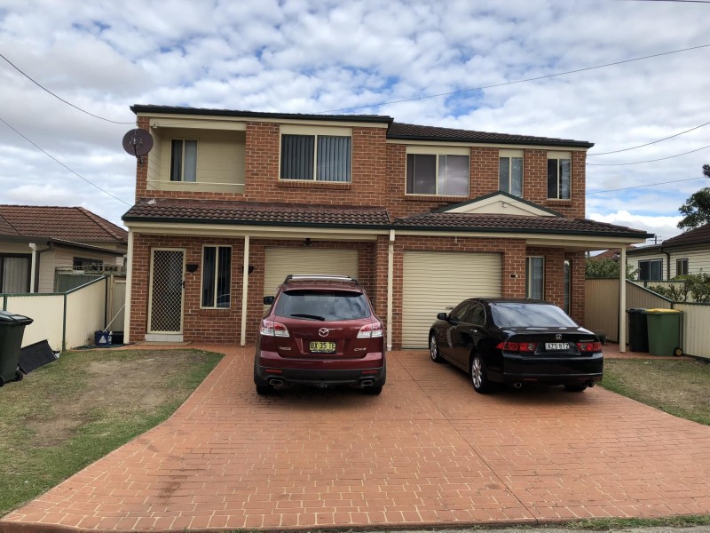 76 Buckingham Street, Canley Heights NSW 2166