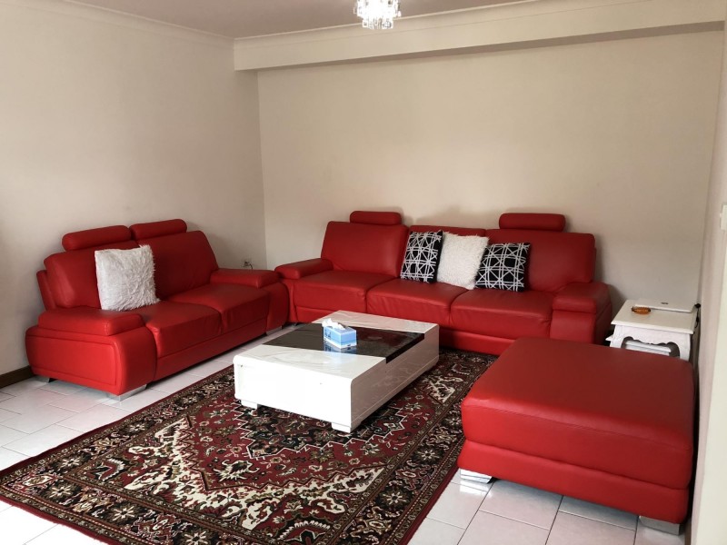 76 Buckingham Street, Canley Heights NSW 2166