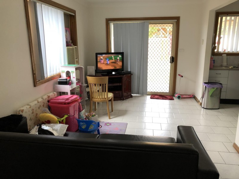 76 Buckingham Street, Canley Heights NSW 2166