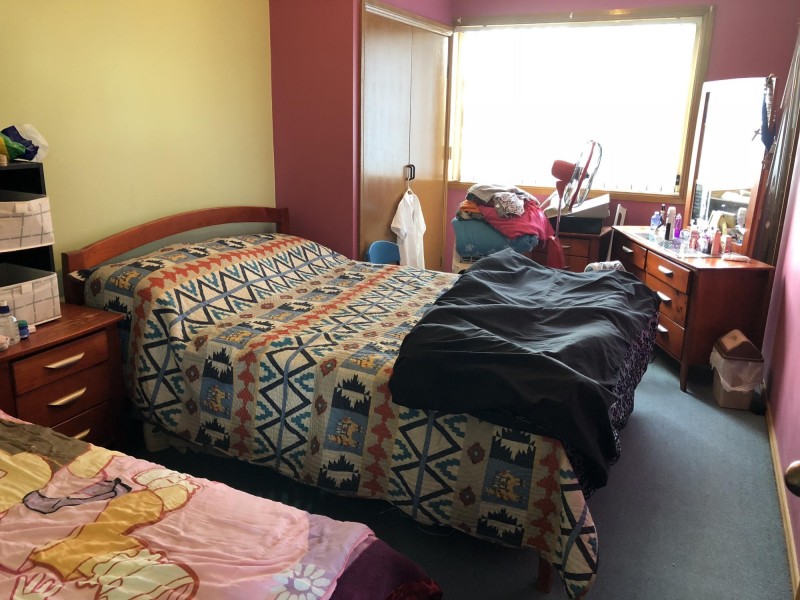 76 Buckingham Street, Canley Heights NSW 2166