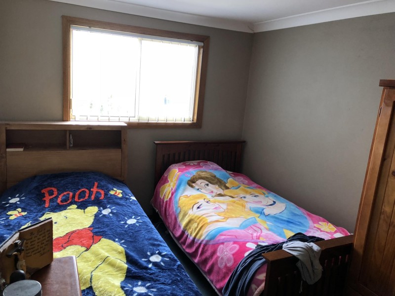 76 Buckingham Street, Canley Heights NSW 2166