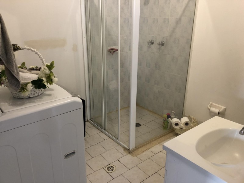 76 Buckingham Street, Canley Heights NSW 2166