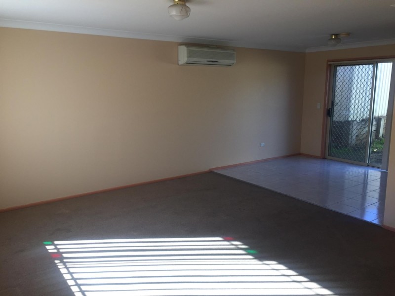 3/345-347 Elizabeth Drive, Mount Pritchard NSW 2170